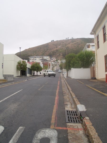 KeHa_in_South_Africa - 039